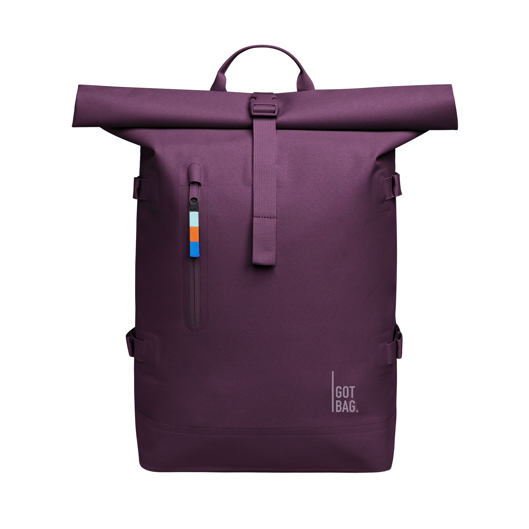 ROLLTOP 2.0 (IMPACT)