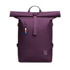 ROLLTOP 2.0