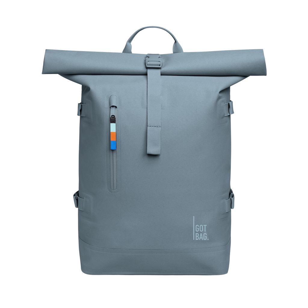 ROLLTOP 2.0 (IMPACT)