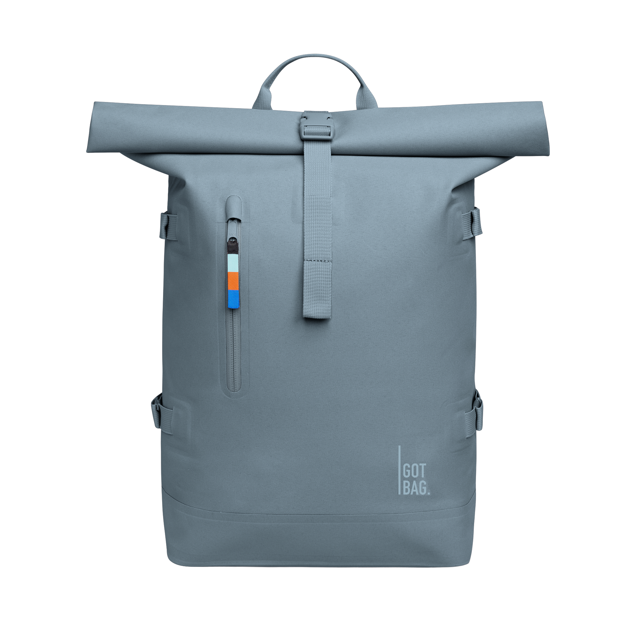 ROLLTOP 2.0 (IMPACT)