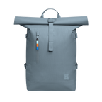 ROLLTOP 2.0