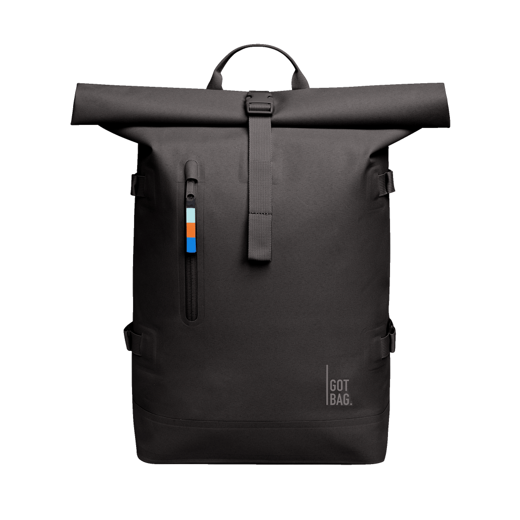 ROLLTOP 2.0 (IMPACT)
