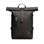 ROLLTOP 2.0