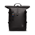 ROLLTOP 2.0