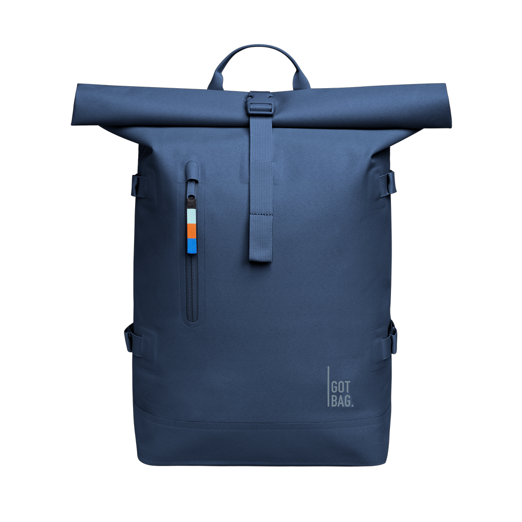 ROLLTOP 2.0 (IMPACT)