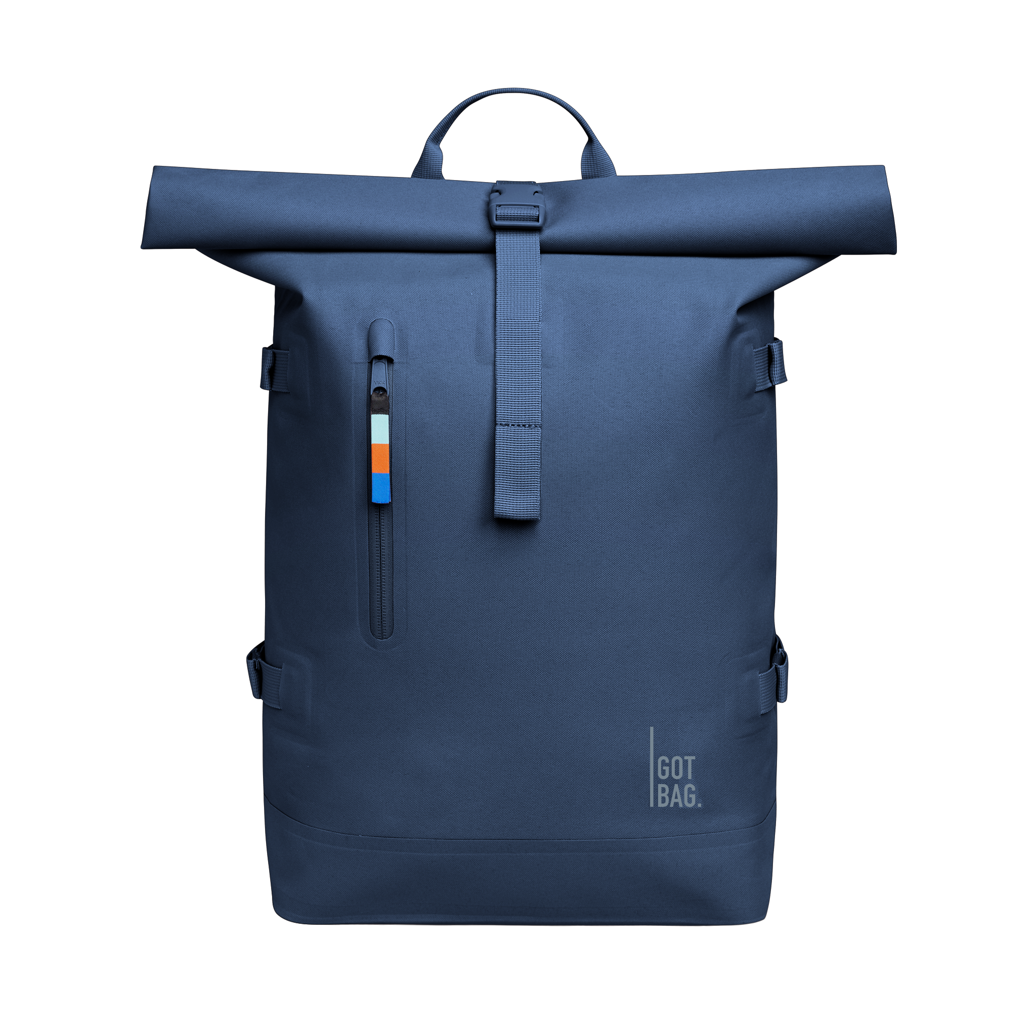 ROLLTOP 2.0 (IMPACT)