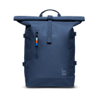 ROLLTOP 2.0