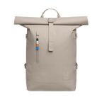 ROLLTOP 2.0 (IMPACT)
