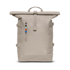 ROLLTOP 2.0