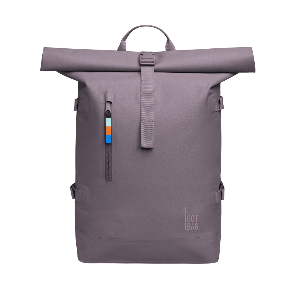 ROLLTOP 2.0 (IMPACT)