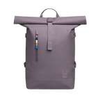 ROLLTOP 2.0 (IMPACT)