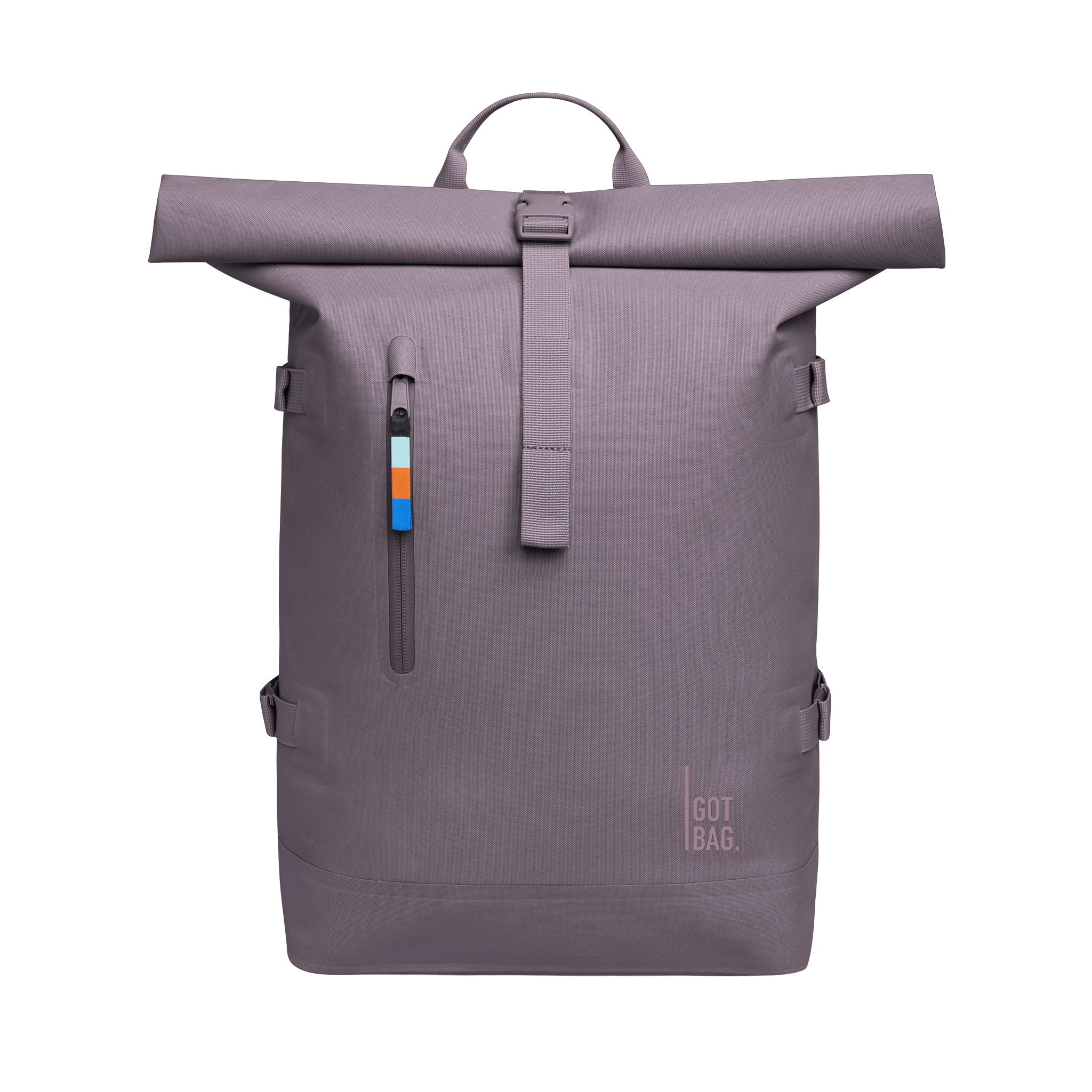 ROLLTOP 2.0 (IMPACT)