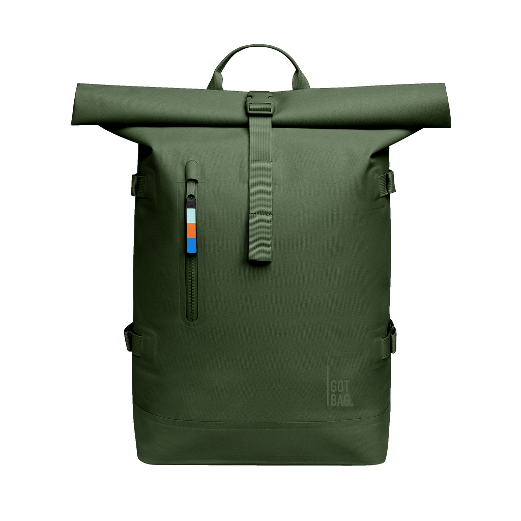 ROLLTOP 2.0 (IMPACT)