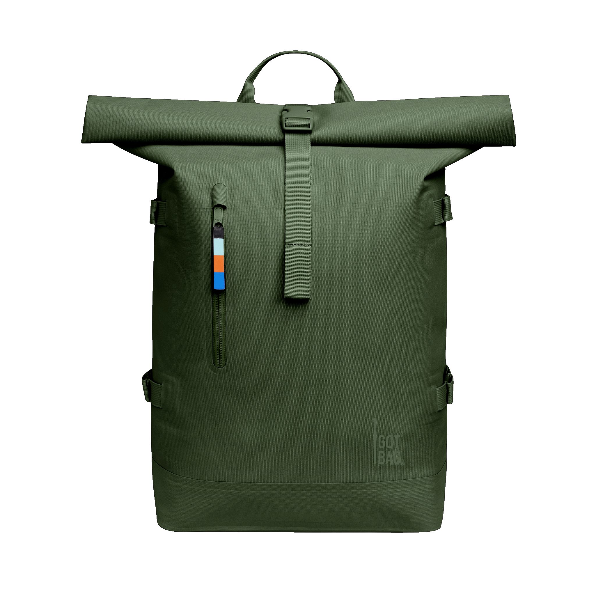 ROLLTOP 2.0 (IMPACT)