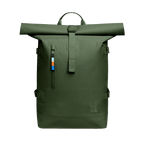ROLLTOP 2.0