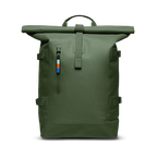 ROLLTOP 2.0