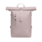 ROLLTOP 2.0