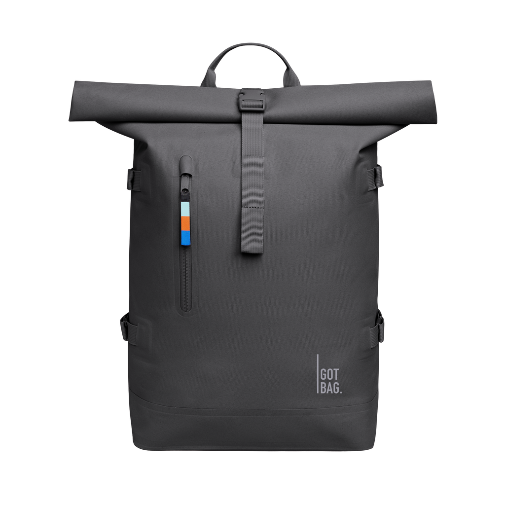 ROLLTOP 2.0 (IMPACT)