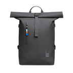 ROLLTOP 2.0 (IMPACT)
