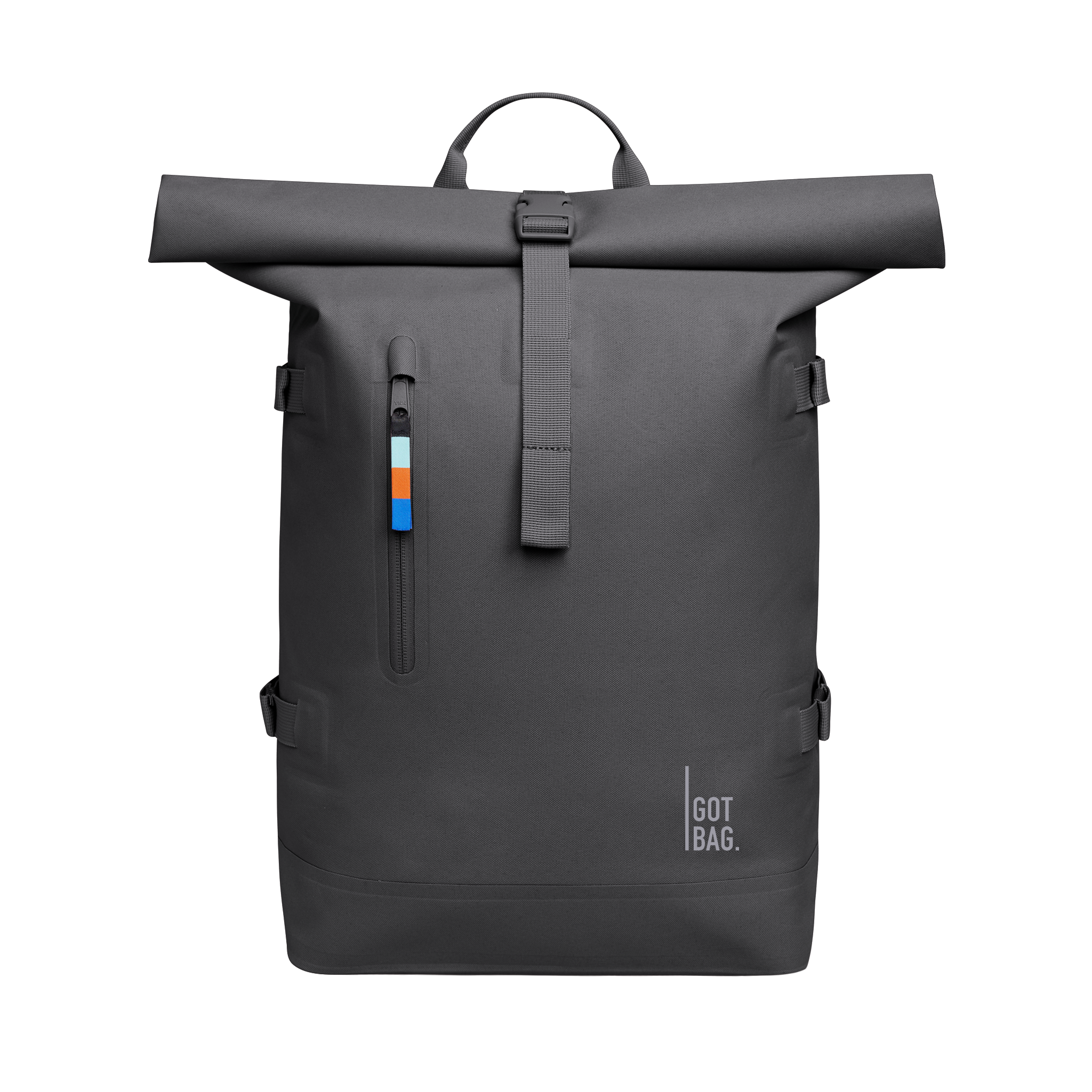 ROLLTOP 2.0 (IMPACT)