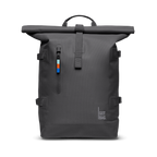 ROLLTOP 2.0