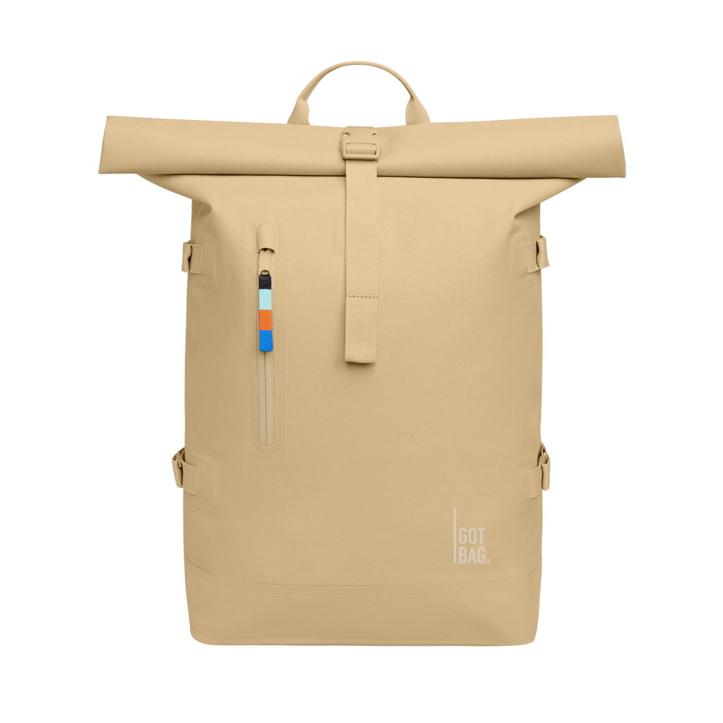 ROLLTOP 2.0 (IMPACT)