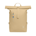 ROLLTOP 2.0 (IMPACT)