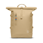 ROLLTOP 2.0