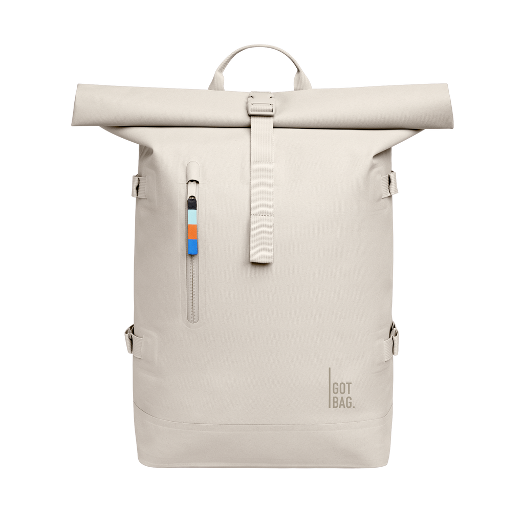 ROLLTOP 2.0 (IMPACT)