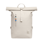ROLLTOP 2.0 (IMPACT)