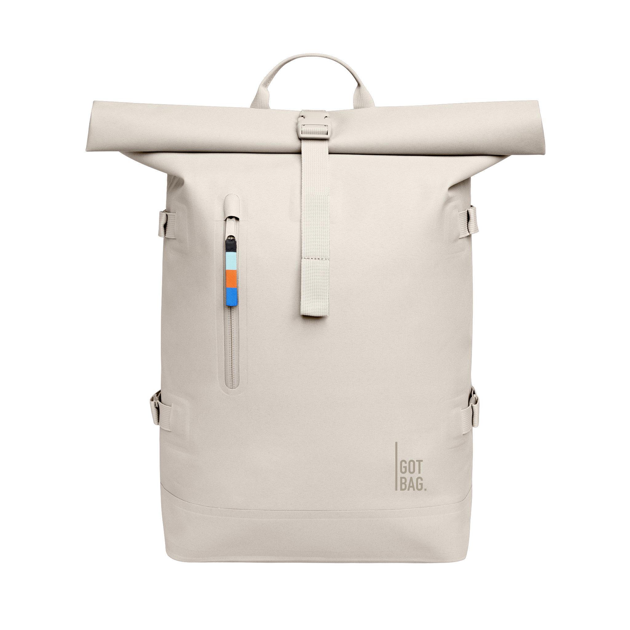ROLLTOP 2.0 (IMPACT)