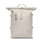 ROLLTOP 2.0