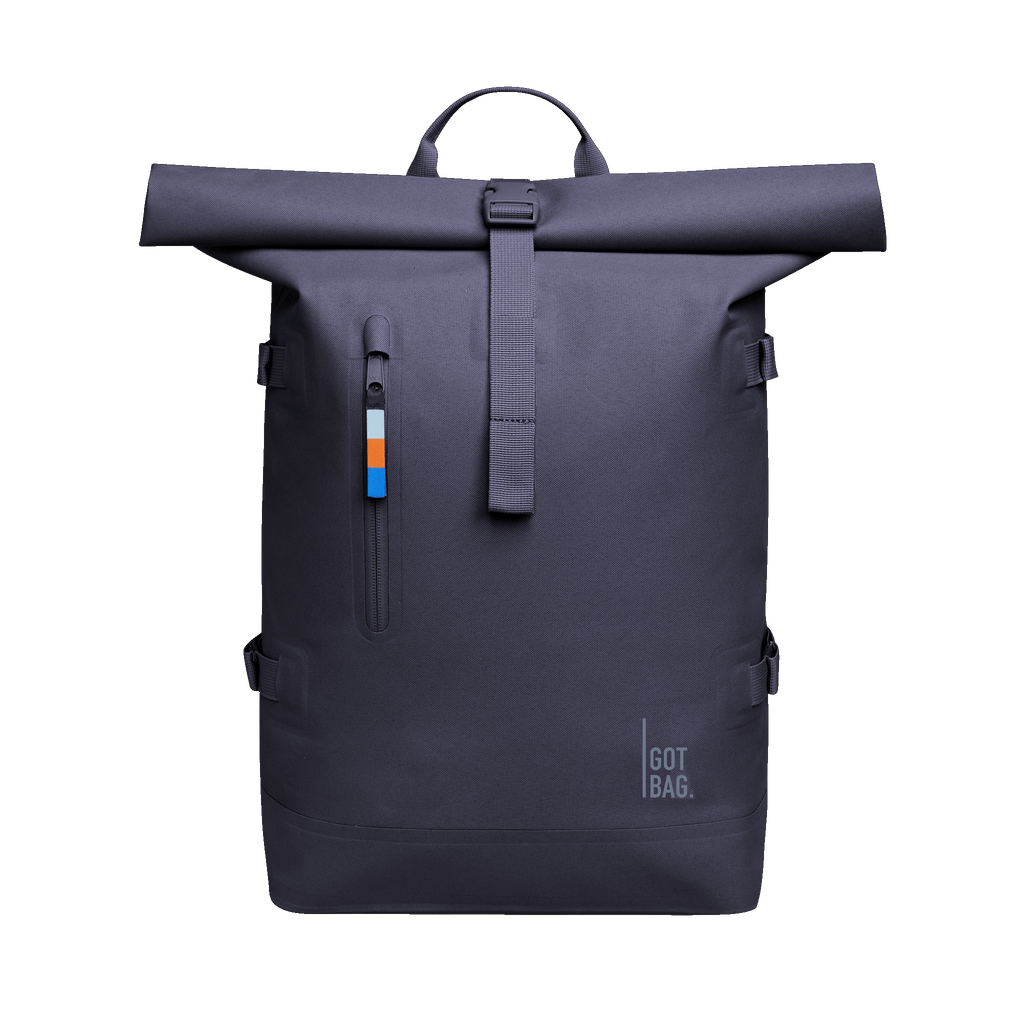 ROLLTOP 2.0 (IMPACT)