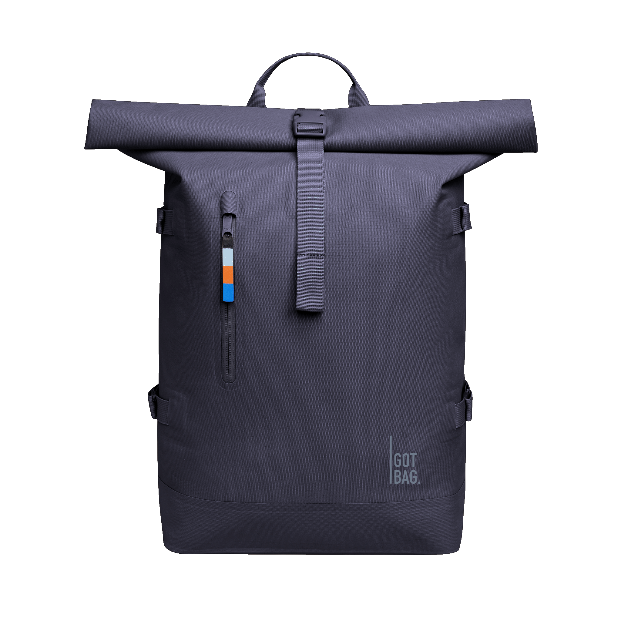 ROLLTOP 2.0 (IMPACT)