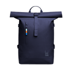 ROLLTOP 2.0 (IMPACT)