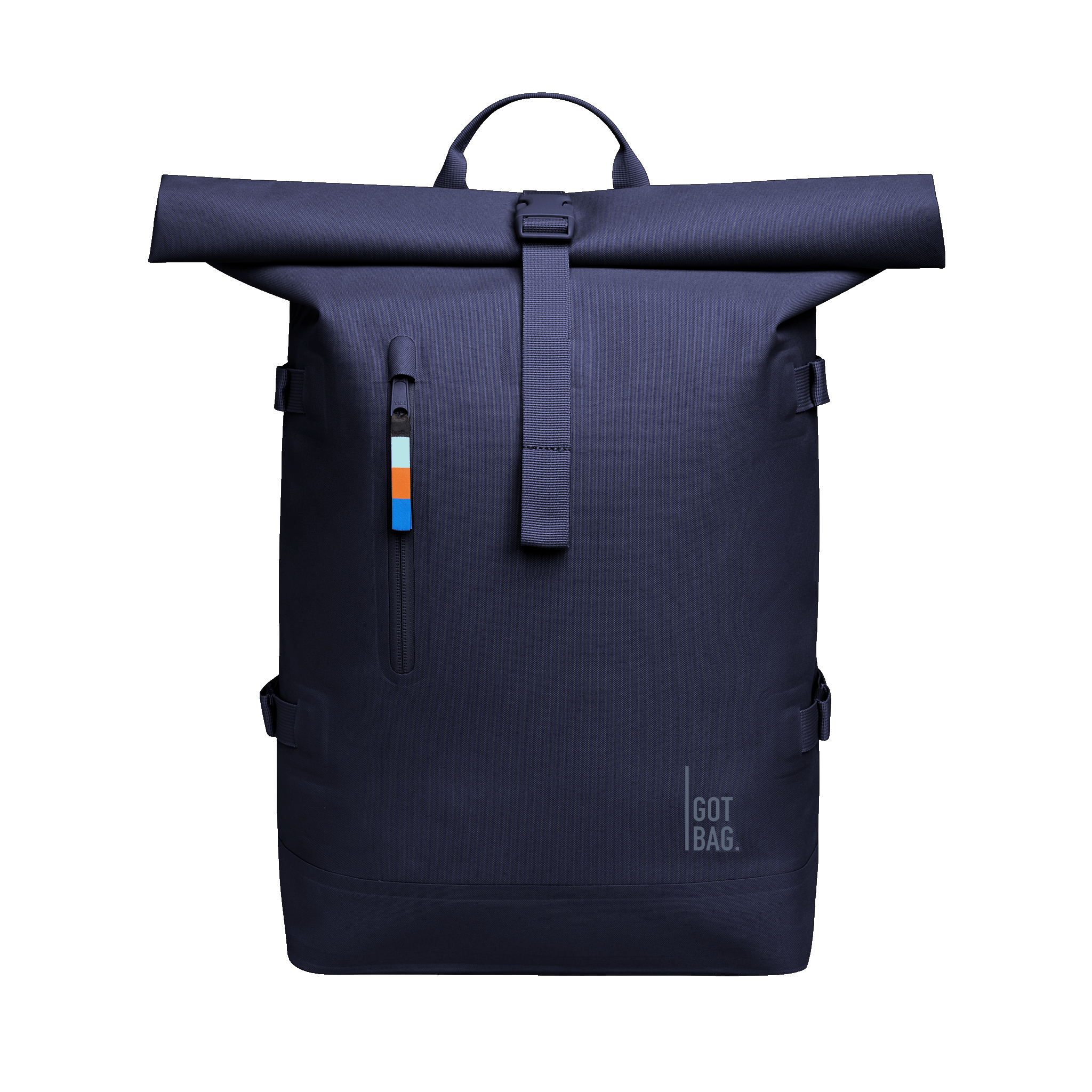 ROLLTOP 2.0 (IMPACT)