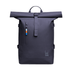 ROLLTOP 2.0