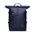 ROLLTOP 2.0
