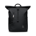 ROLLTOP EASY