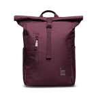 ROLLTOP EASY