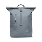 ROLLTOP EASY