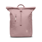 ROLLTOP EASY