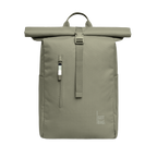 ROLLTOP EASY