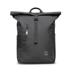 ROLLTOP EASY