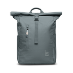 ROLLTOP EASY