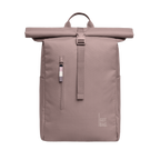 ROLLTOP EASY