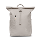 ROLLTOP EASY