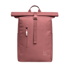 ROLLTOP EASY