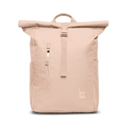 ROLLTOP EASY