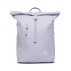 ROLLTOP EASY